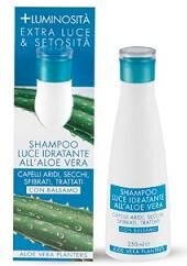 planter's Planters sh.idratante 200ml