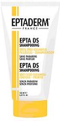 eptaderm Epta ds sh.sebo squamosi 150ml