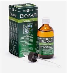 BIOKAP loz.a/forf.grassa 50ml