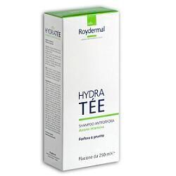 ROYDERMAL HYDRATEE Hydratee sh.a-forf.250ml