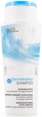 Bionike Defence hair sh.u/del.200ml