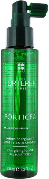 rene furterer Forticea lozione energizzante 100 ml