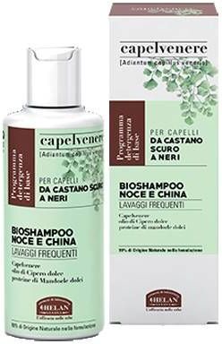 HELAN COSMESI Srl Capelvenere biosh.noce/china