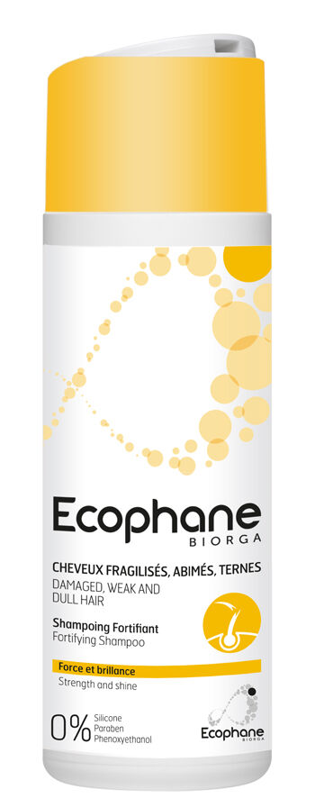 ecophane sh.fortif.200ml