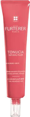 rene furterer Tonucia natural filler siero concentrato giovinezza 75 ml