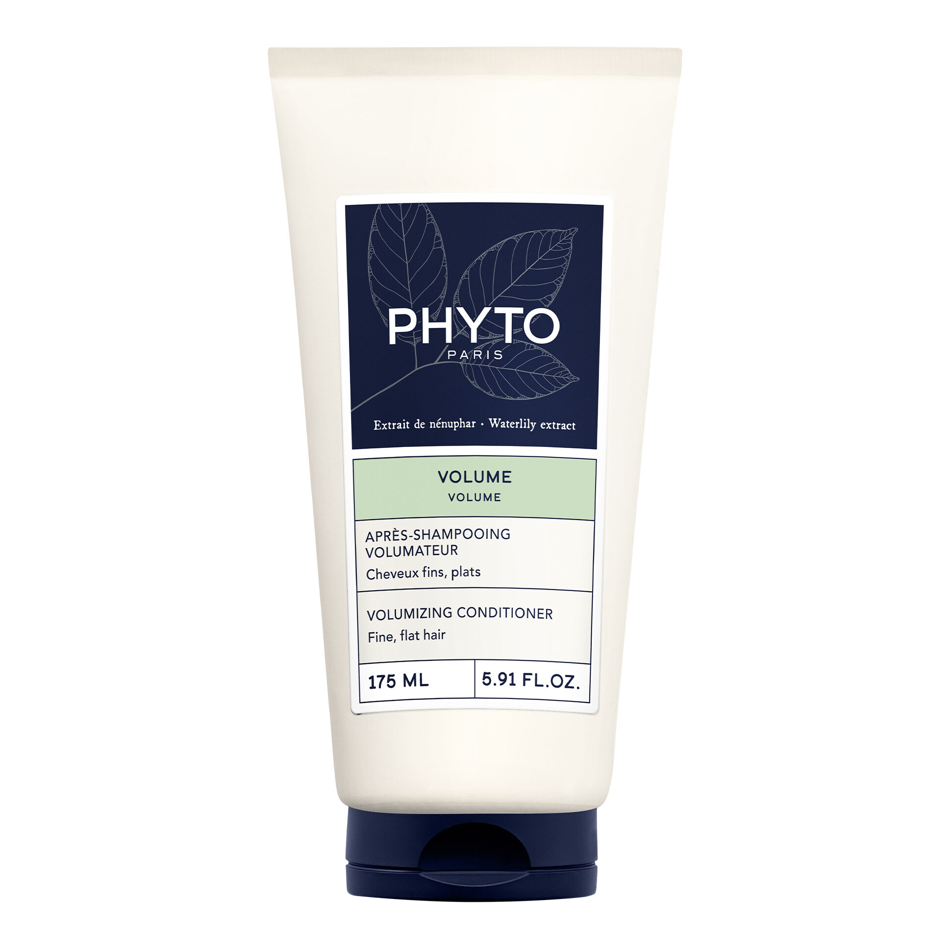 PHYTO volume balsamo 175 ml