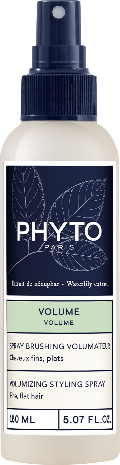 PHYTO volume spray 150 ml