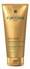 rene furterer solari shampoo nutri riparatore 200 ml