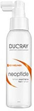 Neoptide lozione uomo 100ml ducray