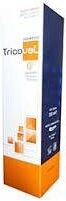 TRICOVEL shampoo 200ml