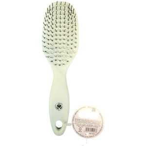 esseci italia srl Spazzola Mini Minnie New 1 Pezzo esseci italia srl Spazzola Mini Minnie New 1 Pezzo