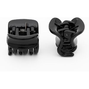 IB ACC PINZ MICRO TART 055N X2 IB ACC PINZ MICRO TART 055N X2