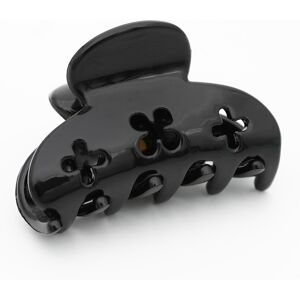 IB ACC PINZA TART AS039N X1 IB ACC PINZA TART AS039N X1