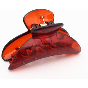 IB ACC PINZA TART D117M X1 IB ACC PINZA TART D117M X1