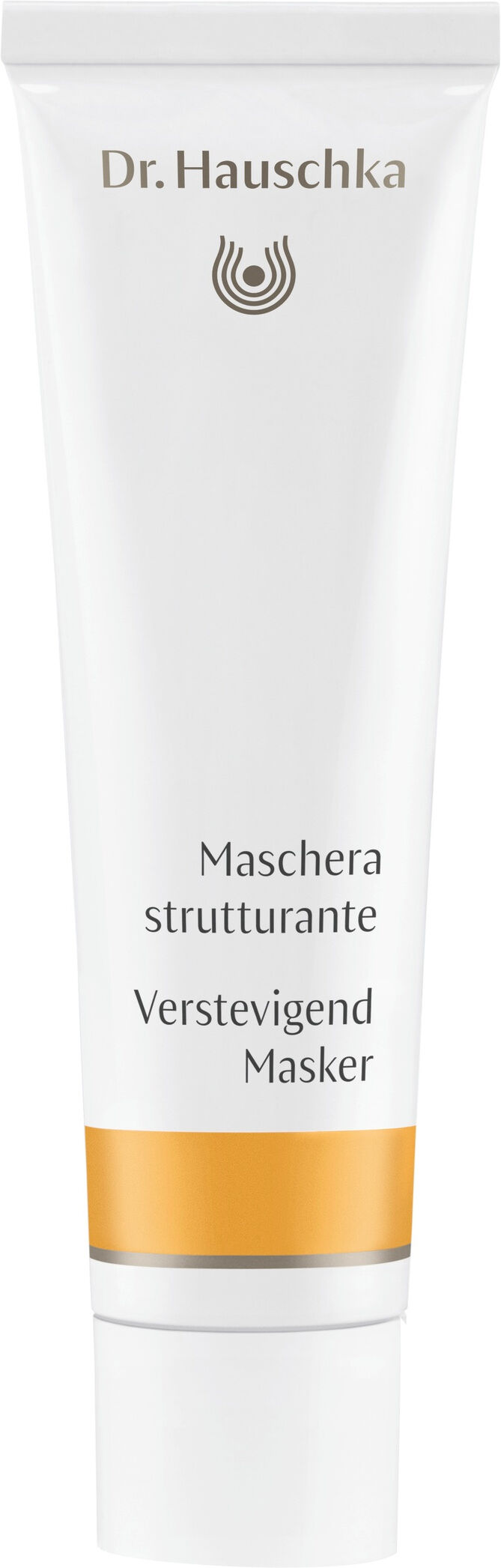 dr hauschka maschera strutt 30ml