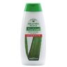 HERBATINT gelat.rea.vera 260ml