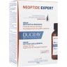 Ducray Neoptide Expert Siero Contro La Caduta Dei Capelli 2 Pezzi 50 ml