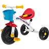 Chicco gioco u-go trike