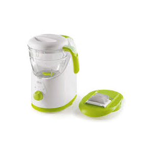 chicco cuocipappa easy meal