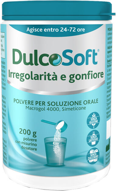 dulco soft irr&gonf.polv.