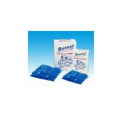 meds Duosac-caldo/freddo 13x25 2sac meds Duosac-caldo/freddo 13x25 2sac