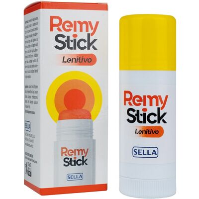 remy stick Remystick stick 40 ml remy stick Remystick stick 40 ml