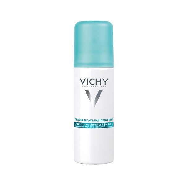 vichy deo a/trasp.spray 125ml