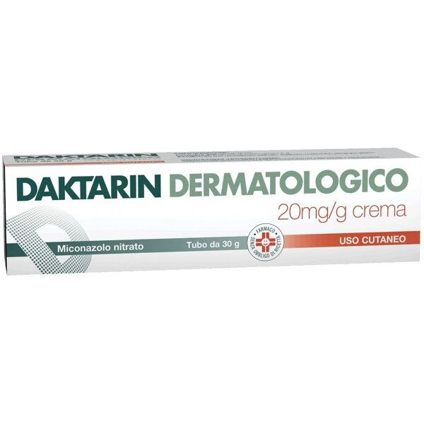 lycia original deodorante vapo 75 ml