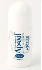 pegasus italia srl apaxil deod.a-tr.giorno 50ml