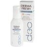 DERMAFRESH -deod p/aller alfa lat