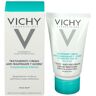 Vichy Deodorante Trattamento in crema antitraspirante efficacia 7 giorni 30 ml