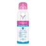 VAGISIL deodorante intimo spray 125 ml