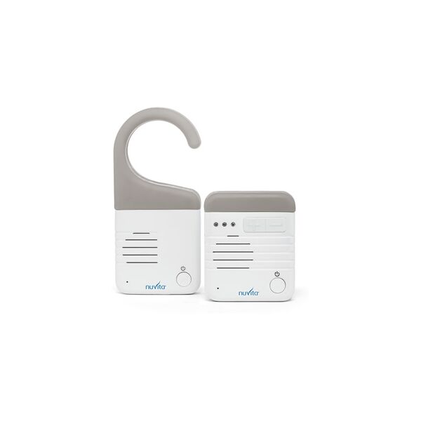 anteprima brands international quadrio baby monitor usb