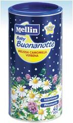 mellin baby mellin buonanotte me/cam/verb.