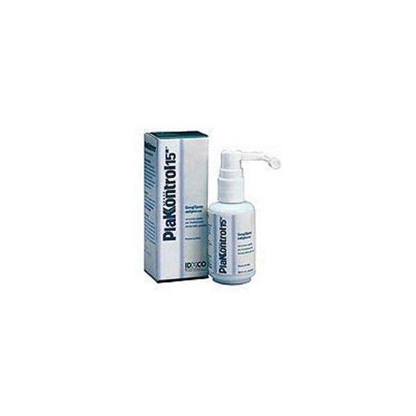 plakkontrol 15 spray 50ml