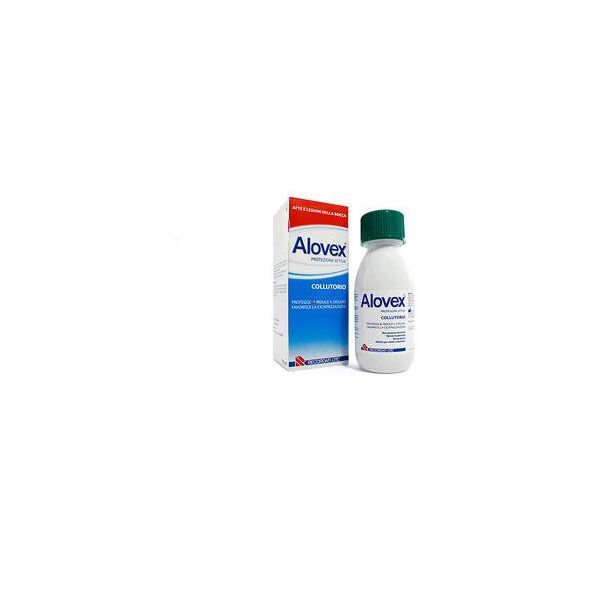 alovex protezione attiva alovex protez attiva collutorio 120 ml