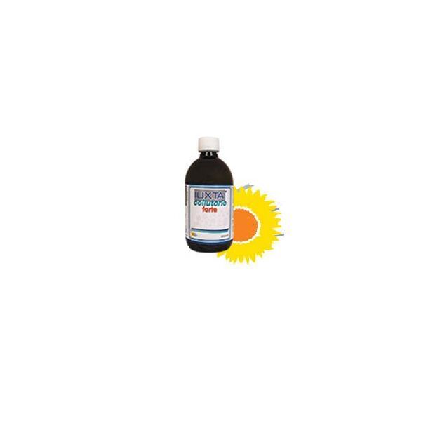 fito farma italia srl iuxta coll.forte 500ml