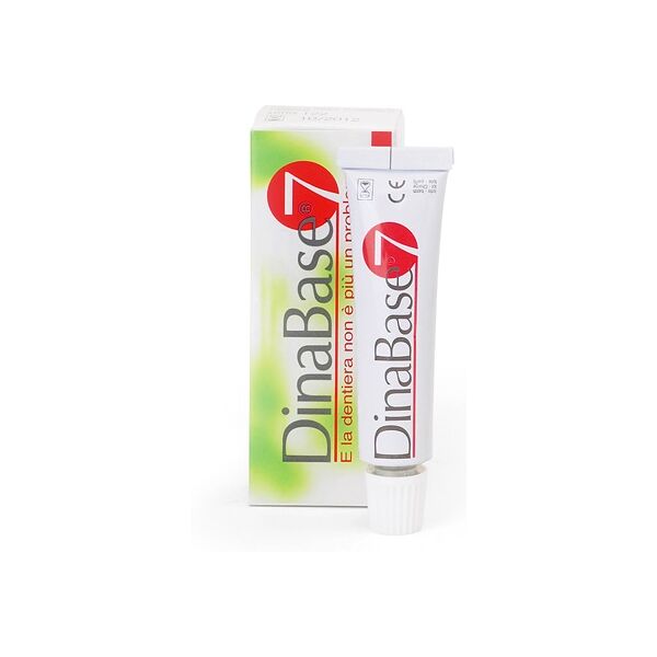 quattroti dentech srl dinabase 7 ribas ad.dentiere