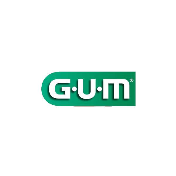 gum bio dentifricio