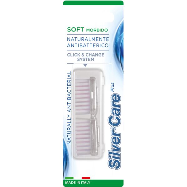 spazzolificio piave spa silvercare plus morb 2test piav