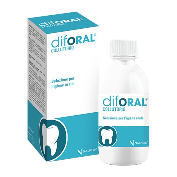 nalkein pharma srl diforal collut.200ml