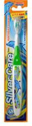 perfetti van melle italia srl silver care spazz teen tynex m