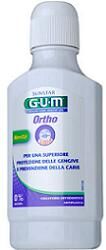 gum ortho collut.300ml