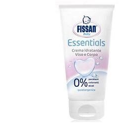 fissan baby essent.crema 150ml