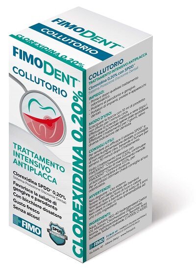 fimo dent coll.clor.0,20% 200ml