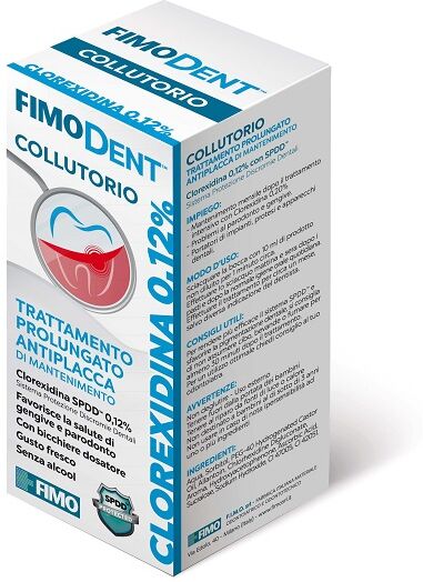 fimo dent coll.clor.0,12% 200ml