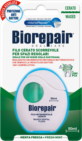 biorepair filo interd cer 40mt