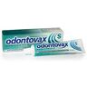 odontovax s dentif denti sen75