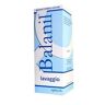 BALANIL lavaggio 100ml nf