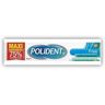 Polident 70g